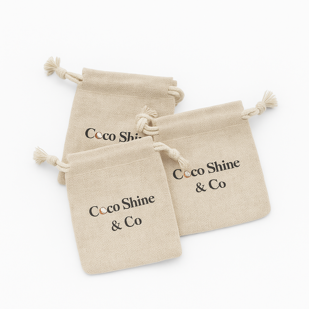 Comment Ranger Ses Bijoux Sans Les Abîmer ?