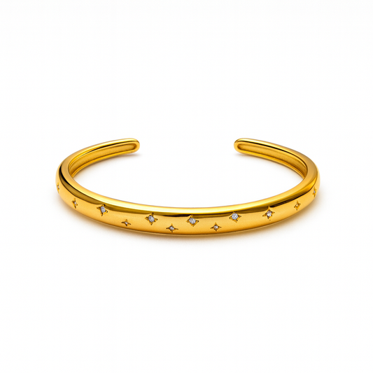 BRACELET ESTELLE