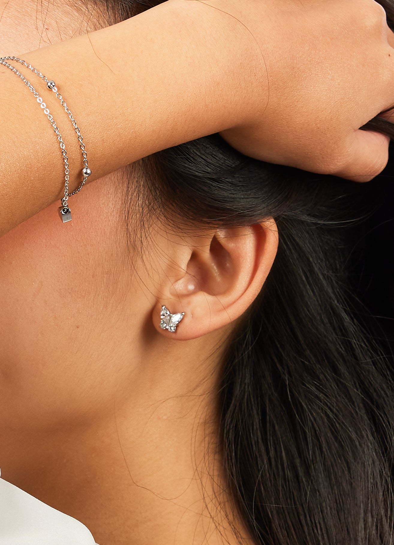 BOUCLES D'OREILLES EMMA