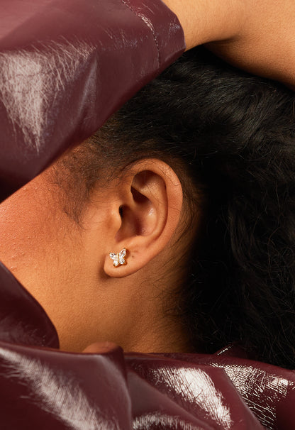 BOUCLES D'OREILLES EMMA