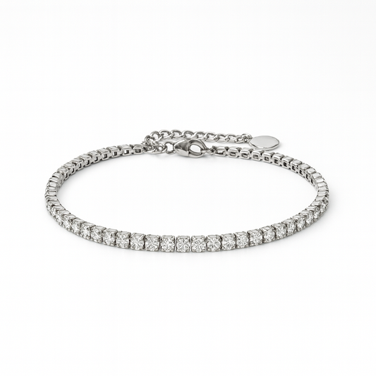 BRACELET DE CHEVILLE LAORA